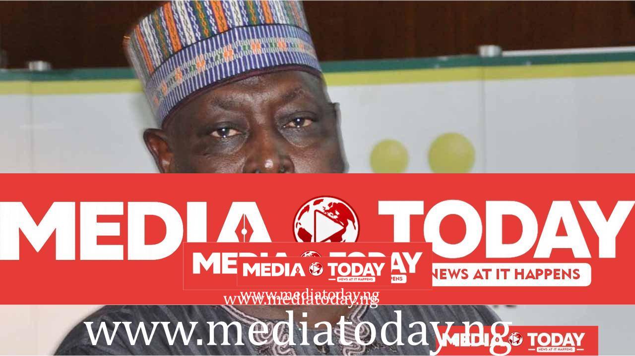2027: I will tweak plans to stop Atiku from smelling presidential office - Babachir Lawal