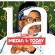 2027: Bala Mohammed denies plotting to become Jonathan’s running mate