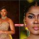 Bambam, Susan Peters phones stolen at Alex Ekubo's service of songs
