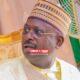 ADC governorship aspirant Bashir Adamu seeks annulment of Jigawa primary election