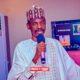 'Politically unwise' - Bashir Ahmad on Kwankwaso's son as NDC Kano guber running mate