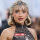 Sabrina Carpenter Granted Five-Year Restraining Order Against Alleged Stalker