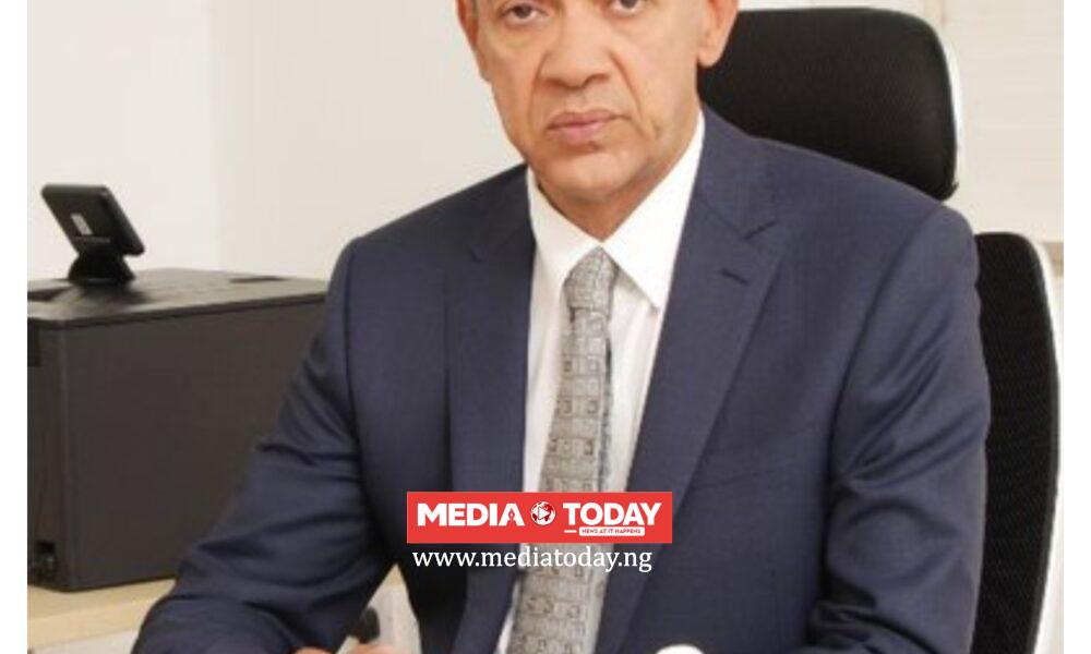 Why Amaechi, five govs dumped Jonathan, left PDP in 2015 – Murray-Bruce