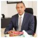 Why Amaechi, five govs dumped Jonathan, left PDP in 2015 – Murray-Bruce