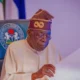 President Tinu‍bu Approves Historic M⁠ilitary Training Dep⁠ot in South-East After 102 Years, Army Ta‍rgets Recr⁠uitment of 28,000 More Troops