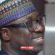 Opposition must unite – ADC spokesperson reacts to court ruling on NDC