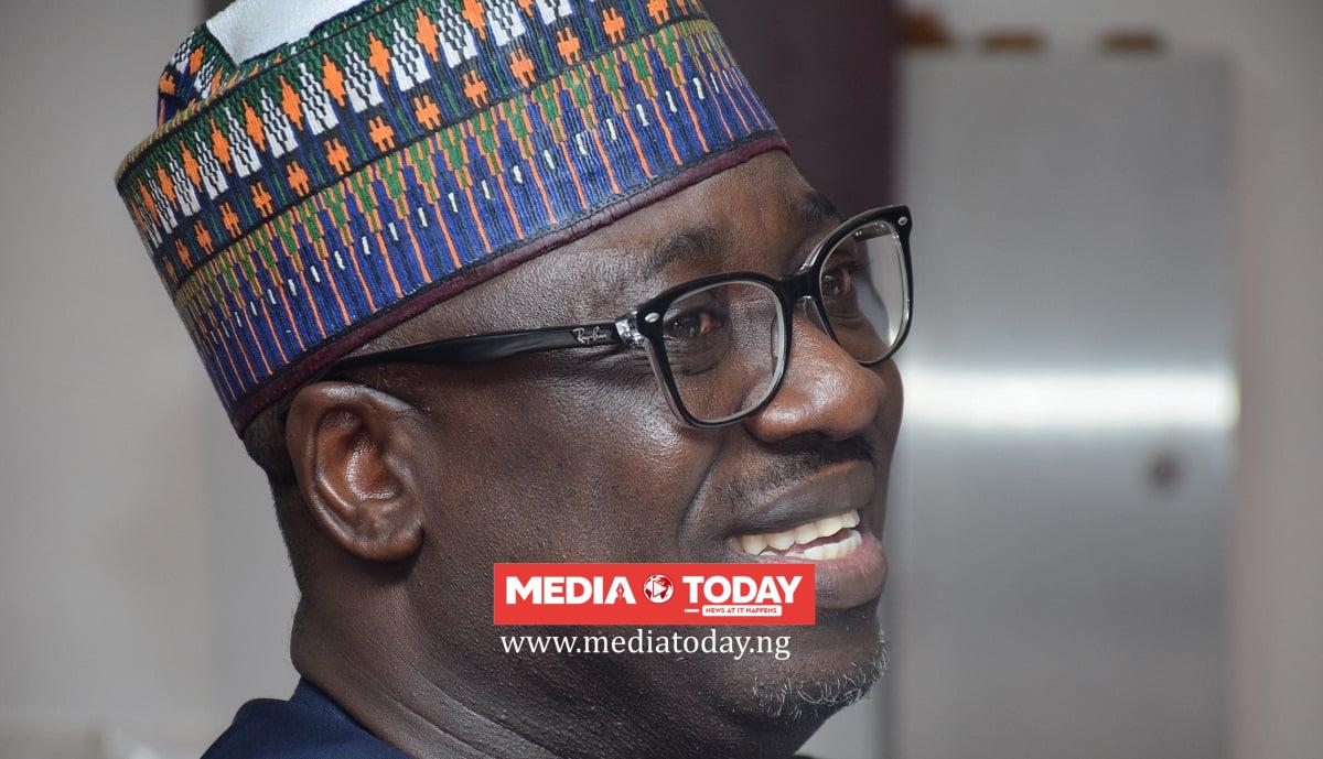 Opposition must unite – ADC spokesperson reacts to court ruling on NDC