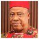 2027: Imo APC chieftain, Nlemadim dumps party over marginalisation of Ngor Okpala