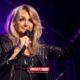 Bonnie Tyler Out Of Induced Coma, Cancels Tour Dates As She Remains In ICU