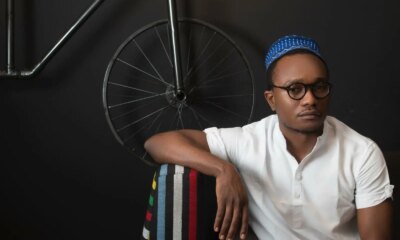 It's high time for Nigeria to consider Igbo presidency - Brymo