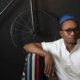 It's high time for Nigeria to consider Igbo presidency - Brymo