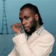 Burna Boy refused to help me despite paving way for him, others - SkyB