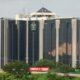 CBN Freezes Accounts Linked to Six Terror Financing Suspects, Four BDC Operators