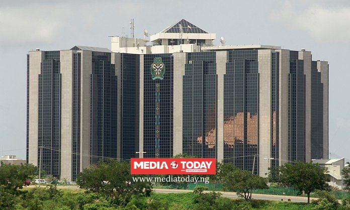CBN Freezes Accounts Linked to Six Terror Financing Suspects, Four BDC Operators