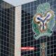 CBN Tightens Oversight, Orders Banks, Fintechs To Reveal Beneficial Owners, Localise Data By 2027