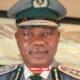 Tinubu Extends Adeniyi’s Tenure as Customs CGC to February 2027
