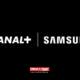 Canal+, Samsung Expand Partnership With New DStv Streaming Deal