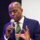 Cardoso Unveils CBN Naira Ambassadors Club To Promote Respect For National Currency