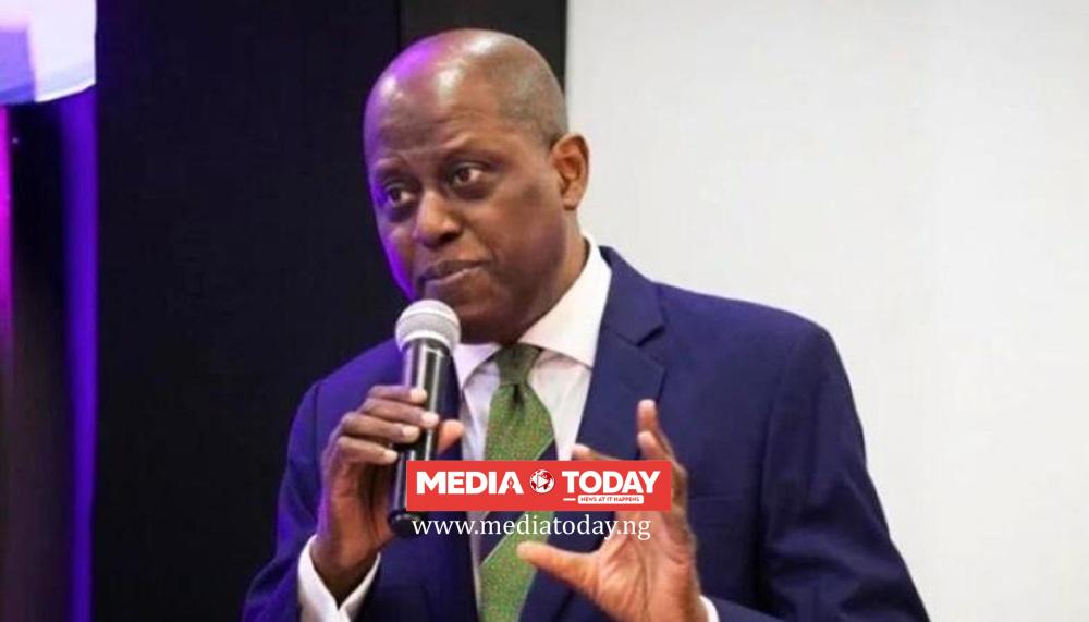 Cardoso Unveils CBN Naira Ambassadors Club To Promote Respect For National Currency