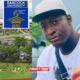Babcock University takes legal action against Carter Efe over alleged certificate forgery