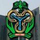 CBN Tightens Grip on Financia‌l Conglome‌rates, Moves to Shield Cu⁠stomer F‍unds⁠ Fr‍om Fintech and Af‌fili⁠ate Risks