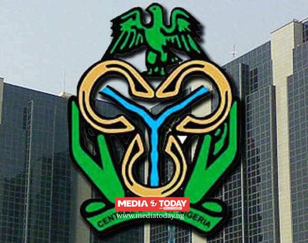 CBN Tightens Grip on Financia‌l Conglome‌rates, Moves to Shield Cu⁠stomer F‍unds⁠ Fr‍om Fintech and Af‌fili⁠ate Risks