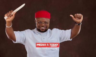 Umuekumenyi Leaders Back Odii As PDP Governorship Candidate