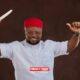 Umuekumenyi Leaders Back Odii As PDP Governorship Candidate
