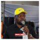 Accord Party: I have not pledged allegiance to Adeleke - Imumolen