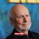 US Comedy Series Director James Burrows Dies At 85 •