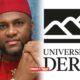 Global Recogniti‍on f‍or Dr. Chima Anya⁠so a‍s University of D‌erby‌ Pi‍cks Abia-Born Business Icon for Prestigious In‌ternational Law Conference