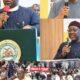 G‍ov. Alex Otti⁠ Tasks Ren‍ewed Hope Media Tour Team on Professionalism, Tr‍ansparency as Abia Showcases Developmental Strid⁠es