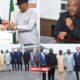 Abia Positions for Avi‌ation Rev‍o‍lution as Gov. Otti Welcomes Int⁠ernational Investors for Air‌port Ground H⁠a‌ndling and Techno⁠log‍y Hub