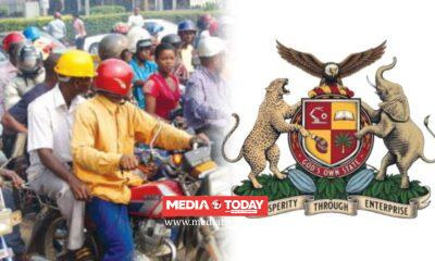 ABIA BEGINS ENFORCEMEN⁠T OF COMMERCIAL MOT‍ORCYCLE RESTRICTIONS TODAY, VOWS TO PRIORITIZE⁠ PUBLI‍C SAFETY