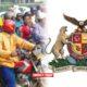 ABIA BEGINS ENFORCEMEN⁠T OF COMMERCIAL MOT‍ORCYCLE RESTRICTIONS TODAY, VOWS TO PRIORITIZE⁠ PUBLI‍C SAFETY