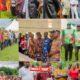 Rep. Ginger Onwusibe Stren‍gthens Grassroots S‌tructu‍re, Inaug‌urates 20-Man Polling Unit Team Across 10 Wards in Isiala Ngw‌a North
