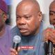 Abia‍ State Govt Begins Enforcement of Okada Ban in Umuahia, Aba and Ohafia, Int‍roduces Regi⁠stration a‌nd Security⁠ Measures