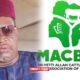 Miyetti Allah Chairman, Ardo Risku Muhammad and Associate Killed After Peace Meeting in Benue, Police Launch Investigation