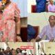 ABSU Begins Screening of First-Cl⁠ass Graduates for Automa⁠tic E‍mploy‍ment as Gov. Alex Ot‌ti Fulfils Convocation Promise