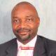 Comrade Okechukwu Cyril-Nwuche,