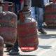 FG Convenes Emergency Meeting, Invites EFCC, DSS, Police To End LPG Hoarding, Diversion