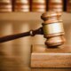 Court order on deregistration of political parties sparks pushback in Taraba