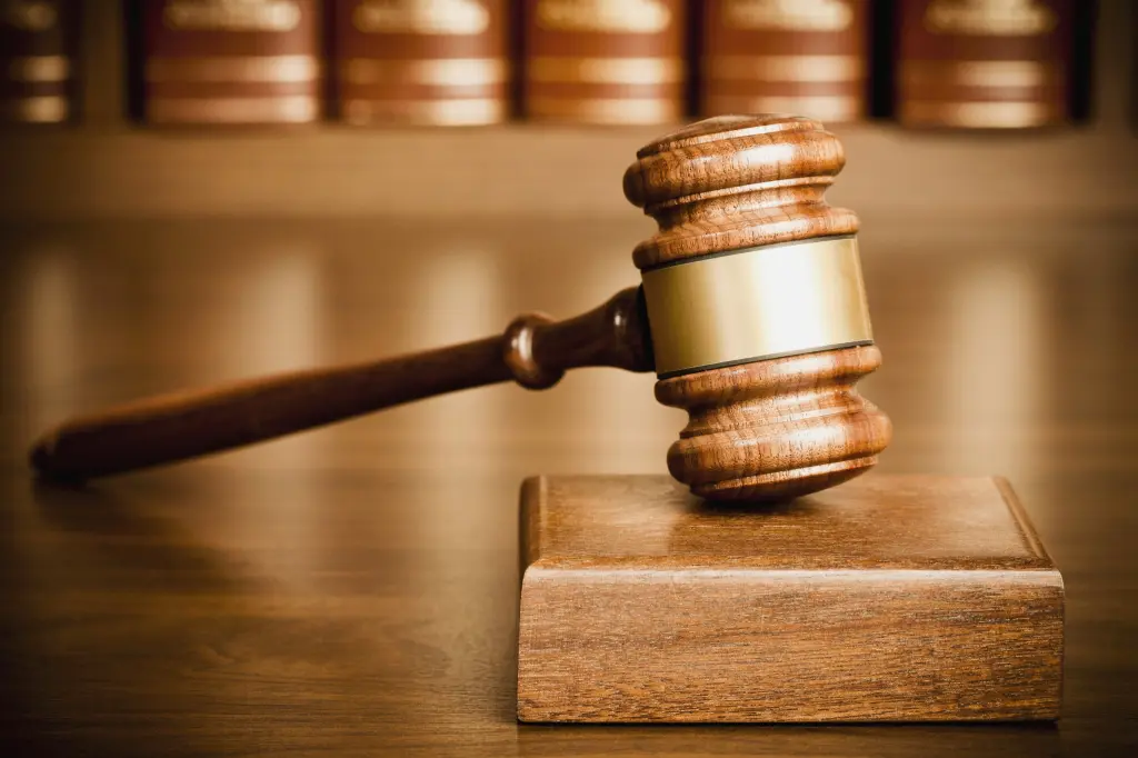 Court order on deregistration of political parties sparks pushback in Taraba