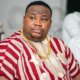 'I wanted to be a Catholic priest as a child' - Cubana Chief Priest
