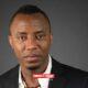 Free Sowore Now, Drop Bogus Charges – SERAP Tells Tinubu