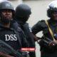 No Compromise To Intelligence Secrets, National Security — DSS Opposes Foreign Funding In Proposed Trust Fund Bill