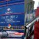 Dangote Cuts Petrol Price To ₦1,175/Litre Amid Drop In Global Crude Prices