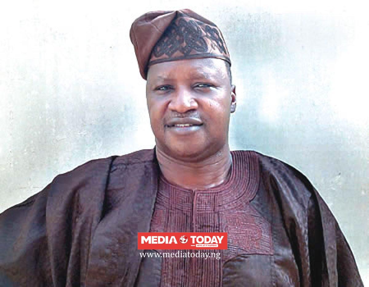 Ekiti Poll: ADC candidate alleges vote buying, assault, intimidation as APC Chieftain denies claims