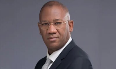 2027: ‘I advised Peter Obi to work with Kwankwaso’ – Datti Baba-Ahmed