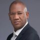 2027: ‘I advised Peter Obi to work with Kwankwaso’ – Datti Baba-Ahmed